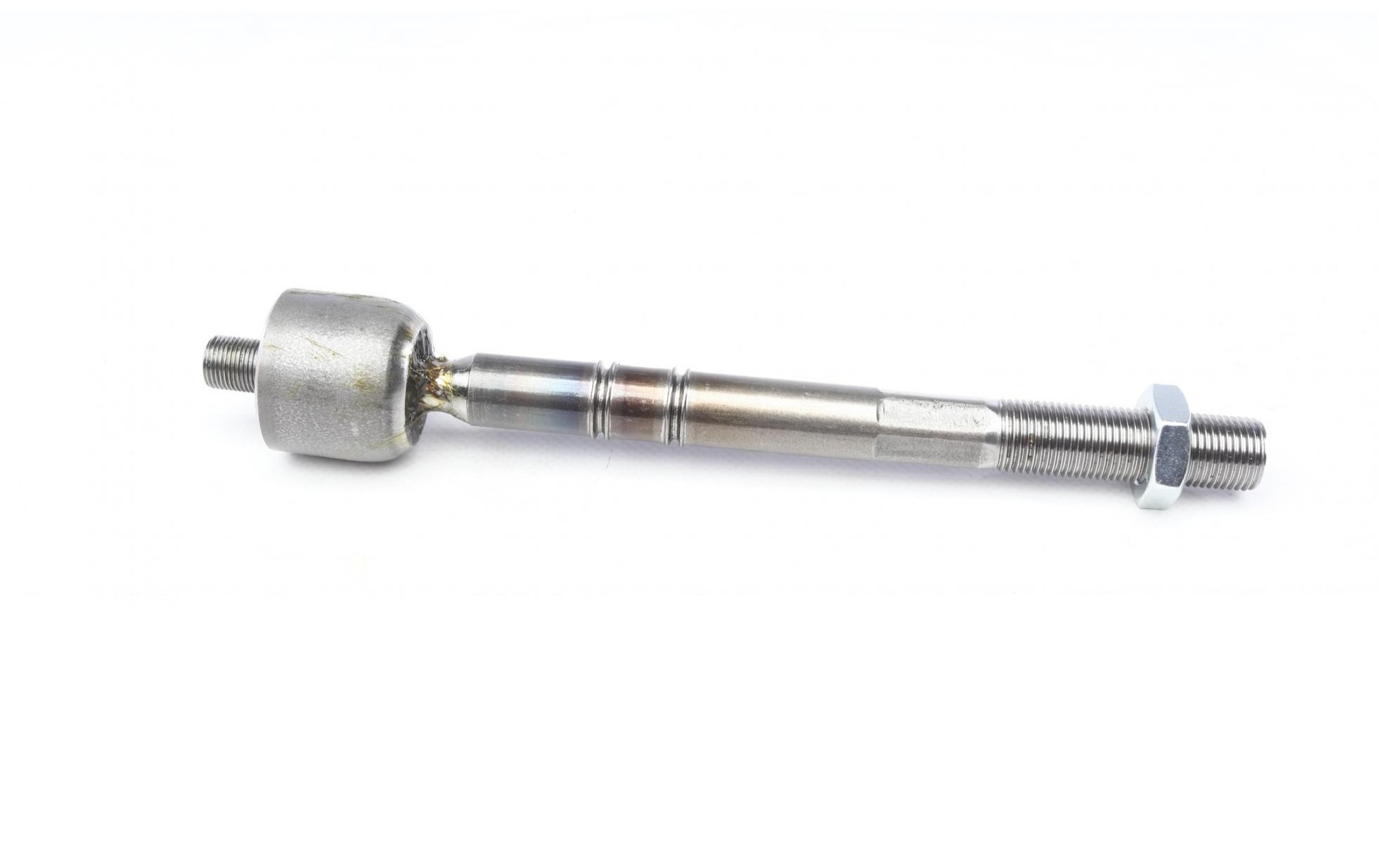 20PE0900 AS METAL